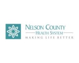 /public/logoimage/1438267472Nelson County Health System.jpg